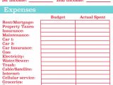 Wedding Budget Worksheet together with 50 Luxury Wedding Spreadsheet Google Docs Documents Ideas
