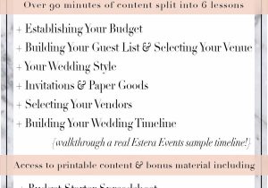 Wedding Budget Worksheet with 52 Luxury Image Wedding Planning Spreadsheet Free
