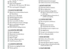 Wedding Flower Planning Worksheet Also Wedding Reception Checklist Excel Choice Image Wedding Decoration