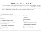 Wedding Flower Planning Worksheet with 11 Free Printable Wedding Planning Checklists