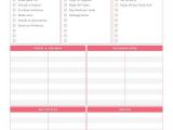 Wedding Planning Worksheets Along with Pin by Destiny Cook On event Planning Pinterest