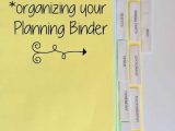 Wedding Planning Worksheets with Pies Etc Wedding 101 the Planning Binder