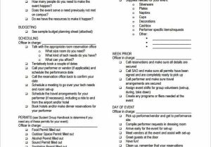 Wedding Planning Worksheets with Wedding Excel Sheets New Super Simple Destination Wedding Planning