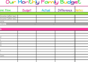 Weekly Budget Worksheet Along with Easy Monthly Bud Planner Fresh Monthly Household Bud Worksheet