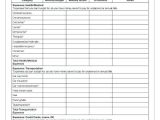 Weekly Budget Worksheet Along with Monthly Bud Planner Excel Family Bud – Umicityub