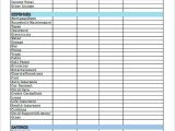Weekly Budget Worksheet and Simple Home Bud Worksheet Beautiful Weekly Bud Worksheet