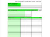 Weekly Budget Worksheet as Well as Detailed Bud Worksheet Lovely Family Bud Template Excel Simple