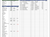 Weekly Budget Worksheet as Well as Simple Home Bud Worksheet Beautiful Weekly Bud Worksheet
