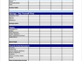 Weekly Budget Worksheet Pdf Along with Home Bud Planners Guvecurid