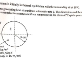 Weight Friction and Equilibrium Worksheet Answers and Mechanical Engineering Archive April 02 2018