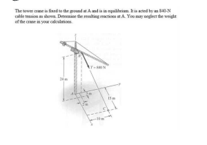 Weight Friction and Equilibrium Worksheet Answers or Civil Engineering Archive March 28 2018