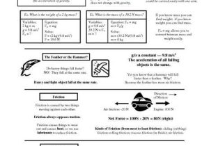 Weight Friction and Equilibrium Worksheet Answers with Free Worksheets Library Download and Print Worksheets