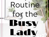 Wellness Recovery Action Plan Worksheets together with for the Busy Lady Look to A Great Start to the Day Read About