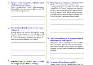 Wellness Recovery Action Plan Worksheets with Free Worksheets Library Download and Print Worksheets