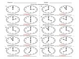 Wellness Wheel Worksheet or Dorable Math Elapsed Time Worksheets Pattern Worksheet Mat