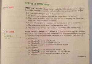 Which Columns Of the Accounting Worksheet Show Unadjusted Amounts Also solution Accounting assignmet Accounting Homework Help
