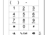 Whose Phone is This Worksheet as Well as 73 Best Visual Sequential Memory Images On Pinterest