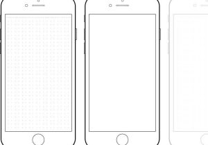 Whose Phone is This Worksheet together with Cell Phone Template Printable Guvecurid