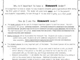 Will Preparation Worksheet Along with Will Preparation Worksheet and Guidelines for Preparing A Term Paper
