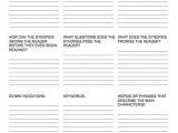 Will Preparation Worksheet and 223 Best Writing Worksheets Templates & Pdf Images On Pinterest