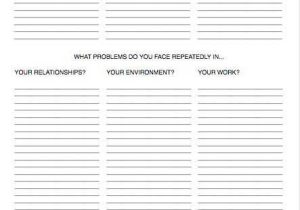 Will Preparation Worksheet together with 223 Best Writing Worksheets Templates & Pdf Images On Pinterest