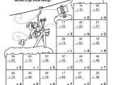 Winter Math Worksheets together with 380 Best Winter Math Activities Images On Pinterest
