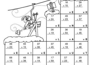 Winter Math Worksheets together with 380 Best Winter Math Activities Images On Pinterest