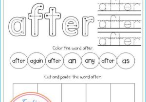 Winter Worksheets for Preschoolers as Well as 877 Best Great Grammar Worksheets and Ideas Images On Pinterest
