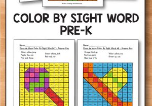 Winter Worksheets for Preschoolers as Well as Cinco De Mayo Activities for Preschool Cinco De Mayo Coloring
