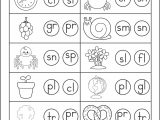 Winter Worksheets for Preschoolers with Free Winter Worksheets for Kindergarten Elegant Winter & Christmas