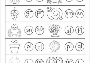 Winter Worksheets for Preschoolers with Free Winter Worksheets for Kindergarten Elegant Winter & Christmas