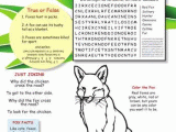 Wolves In Yellowstone Worksheet and Fun with Fantastic Foxes