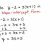Word Equations Worksheet Also Point Slope formula Worksheet Gallery Worksheet Math for K
