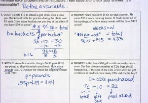 Word Equations Worksheet together with Word Equations Worksheet solutions Pdf Download and Read O