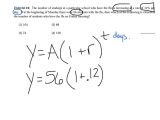 Word Equations Worksheet with solidgeometry Page 23 Match Problems
