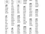 Word Family Worksheets Pdf Along with 20 Luxury Word Family Worksheets 2nd Grade