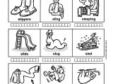 Word Family Worksheets Pdf and Fantastic About English Worksheets Pinterest Opposite