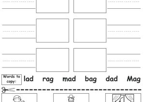 Word Family Worksheets Pdf as Well as Word Family Id Worksheets Best Word Family Worksheets Pdf D by