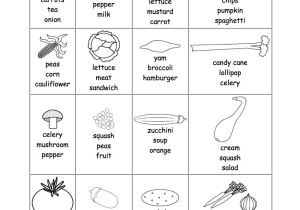 Word Family Worksheets Pdf together with Am Word Family Worksheets Free Printable Books Activities Booklet