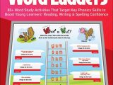 Word Ladder Worksheets for Middle School as Well as 14 Best Word Ladders Images On Pinterest