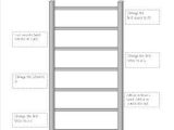 Word Ladder Worksheets for Middle School or 14 Best Word Ladders Images On Pinterest