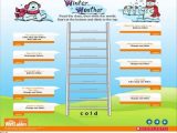 Word Ladder Worksheets for Middle School or 18 Best Word Ladders Images On Pinterest