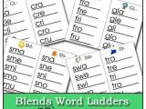 Word Ladder Worksheets for Middle School together with 15 Best Word Ladders Images On Pinterest