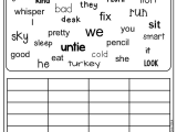 Words Used as Nouns and Adjectives Worksheet Along with Graphing Grammar Circle and Write Each Word In the Correct Column