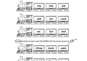 Words with the Same Vowel sound Worksheets and 13 Best Phonics Worksheets Images On Pinterest