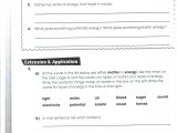 Work Energy and Power Worksheet Answer Key together with 36 Awesome Physical Science Work and Power Worksheet Answers