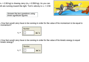 Work Energy and Power Worksheet Answers as Well as Physics Archive November 04 2016