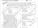 Work Energy and Power Worksheet Answers Physics Classroom Also 16 Beautiful S Work and Power Problems Worksheet