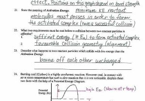 Work Energy and Power Worksheet Answers Physics Classroom as Well as 16 Beautiful S Work and Power Problems Worksheet