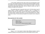 Work Energy and Power Worksheet Answers Physics Classroom or Science G8 Tg Final